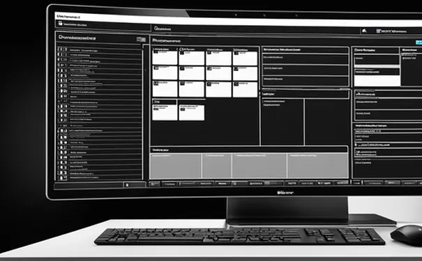 如何构建hive数据库