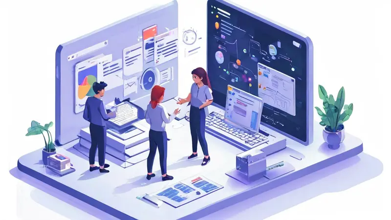 HTMl css如何设置左边图片右边文字