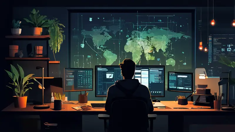 虚拟机如何把文件传到mac