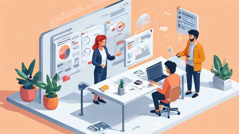 html中如何全部替换