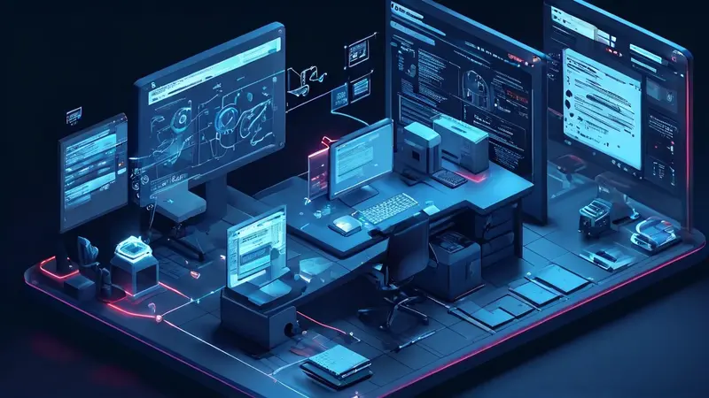 hyper虚拟机如何重装系统