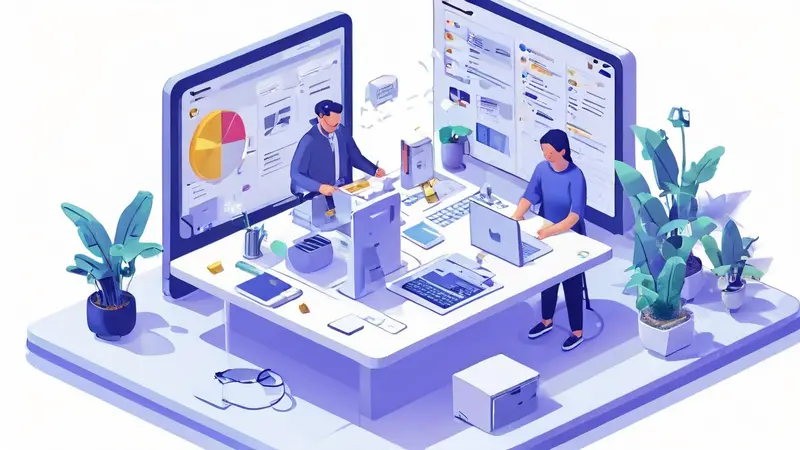 如何查询web端口号