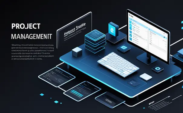 wind如何提取数据库