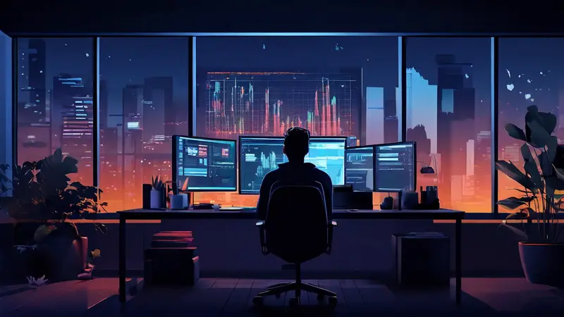 如何隐藏硬盘里的数据库