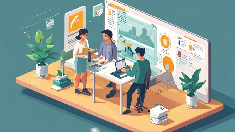 Html中如何做一个颜色选择器