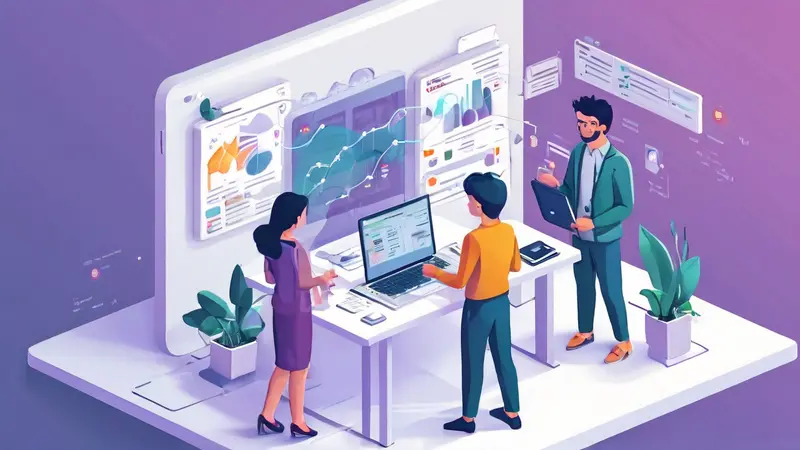 sys用户登陆数据库如何查看账户