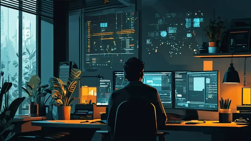 虚拟机多开游戏如何切屏