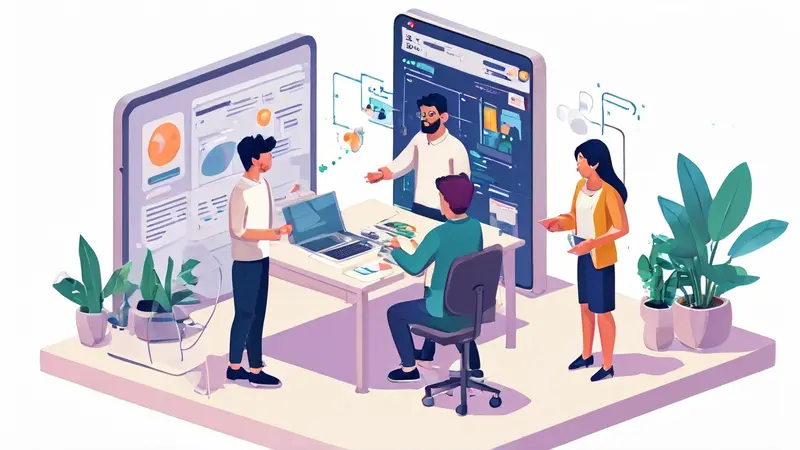 如何匹配二维码的数据库