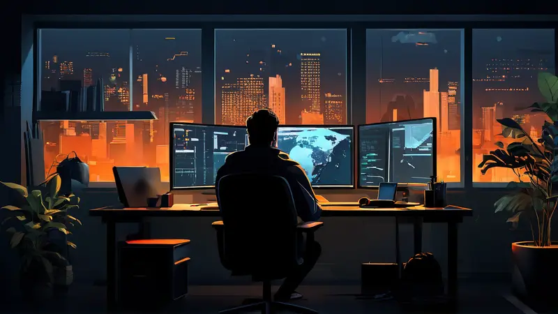 如何用python算圆面积