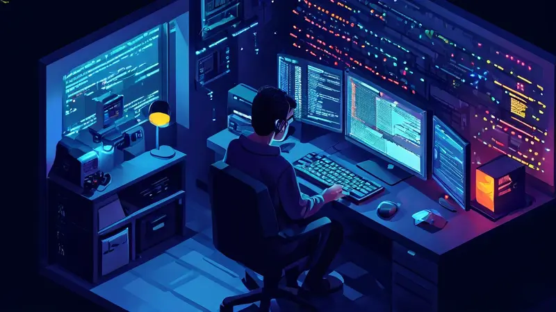 win10如何使用raid