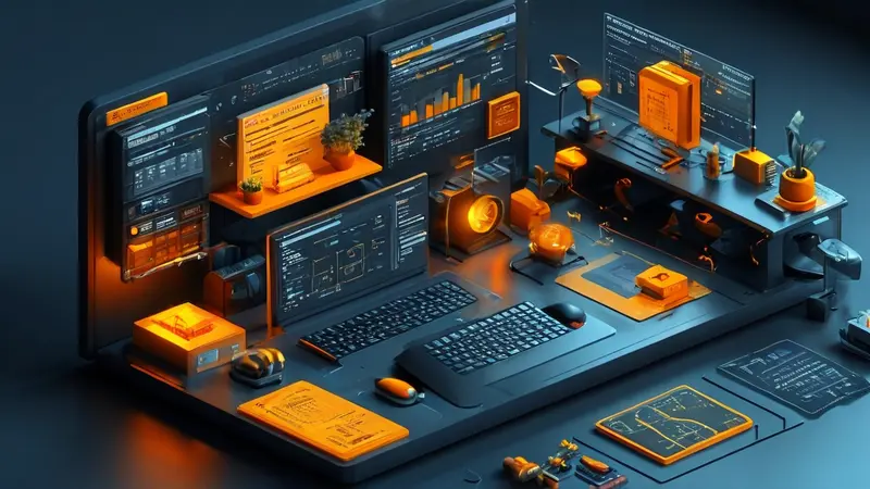 鼠标如何从虚拟机退出