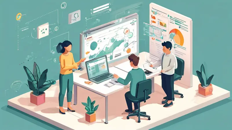 html如何打出分数式