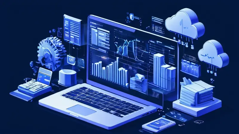 2025年线上电子合同签署平台汇总：哪家云合同厂商更适合你？