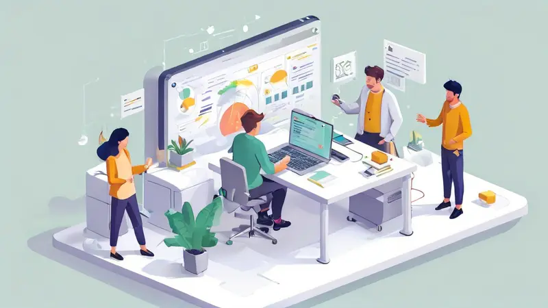 思科如何搭建web服务器配置