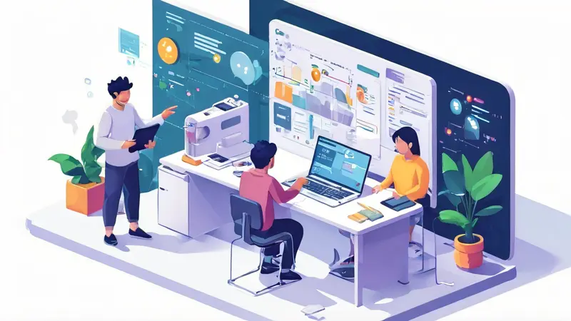 如何查到手机参数数据库