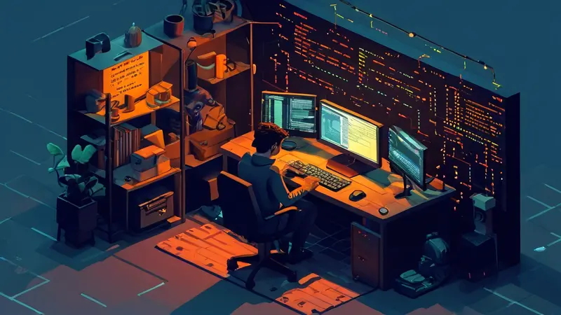 如何介绍自己的创业团队