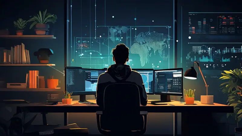 python如何将分钟变成小时