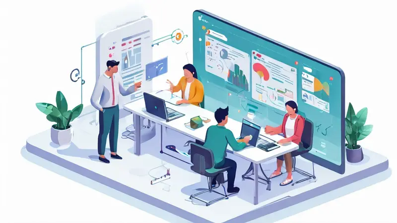 sql如何查看时间段的数据库