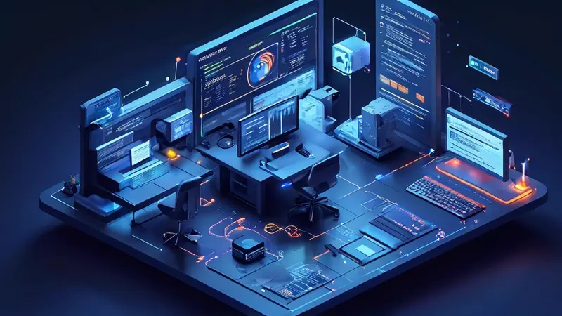 虚拟机如何给ubuntu扩容