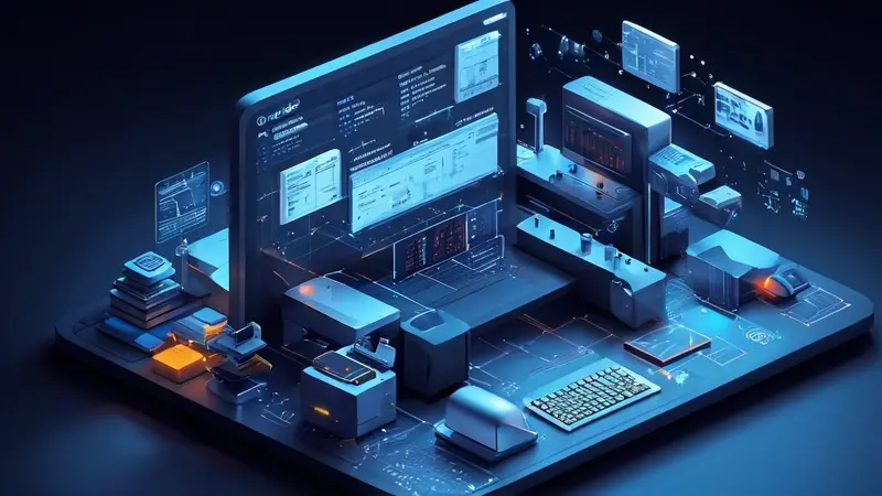 虚拟机12如何安装系统