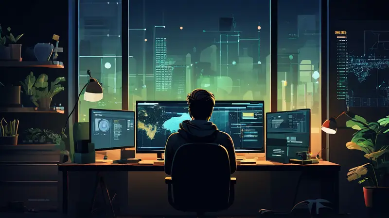 vm虚拟机如何更改显卡名称