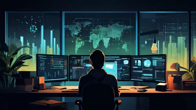 win10自带虚拟机如何共用显卡