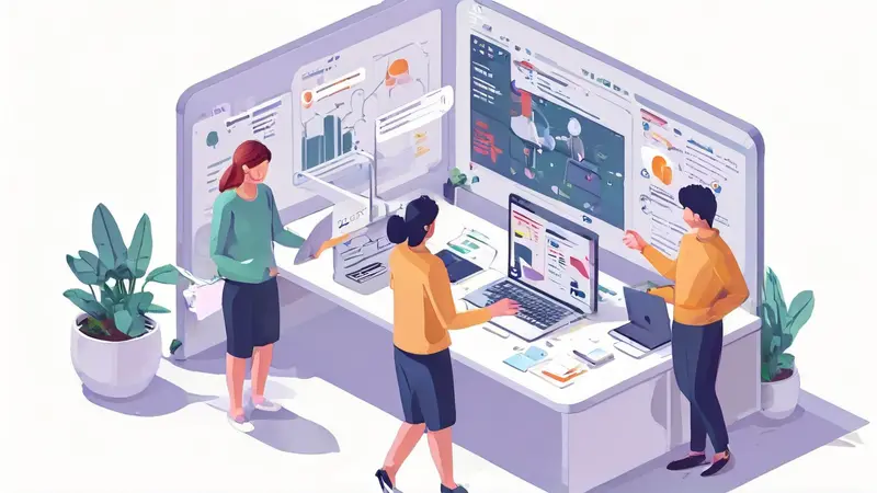 如何将压缩包变成html文件