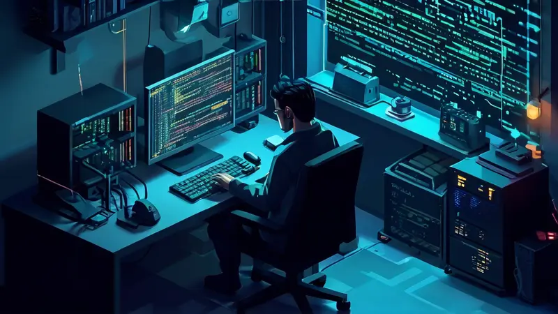 html中如何使表格水平居中