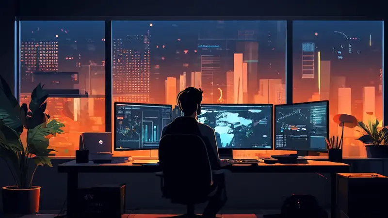 如何从icloud删除健康数据库