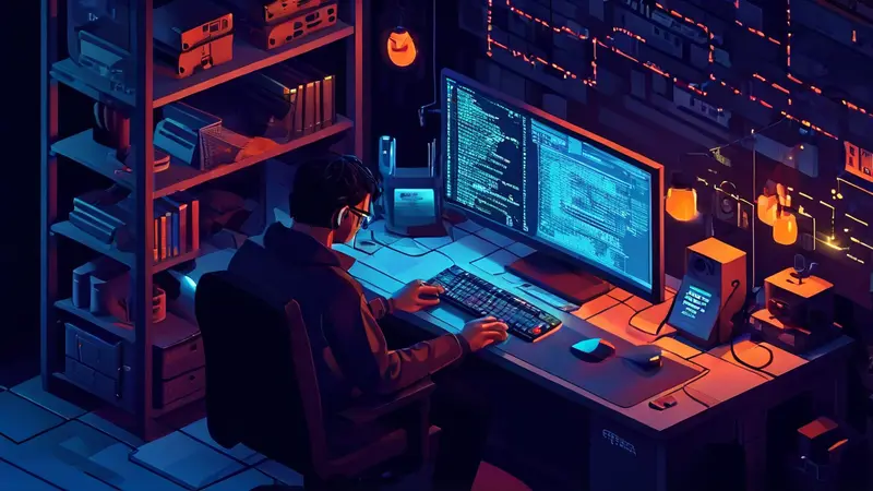 虚拟机如何加载vhdx