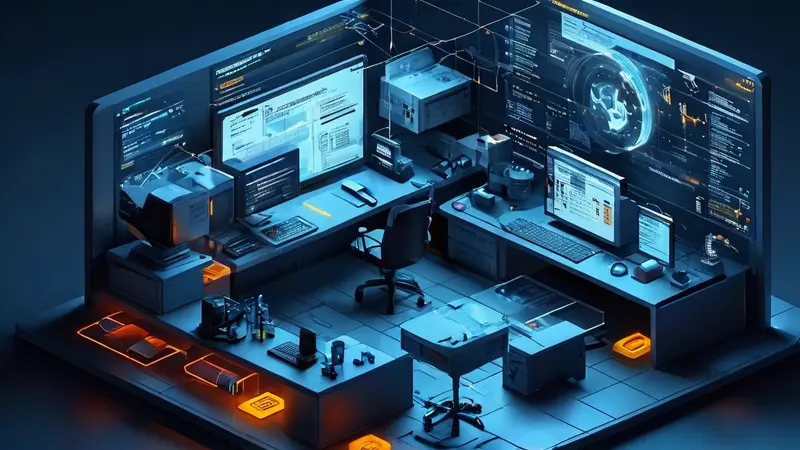 台式电脑如何装虚拟机