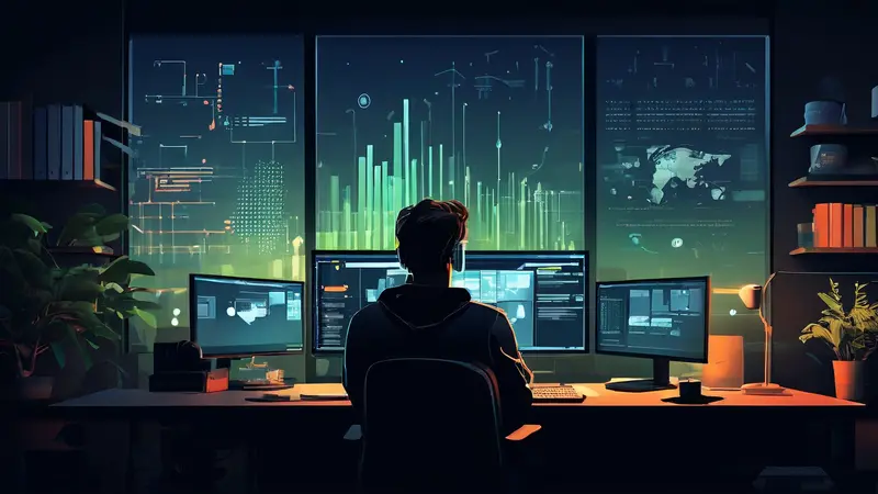 虚拟机如何登陆苹果id