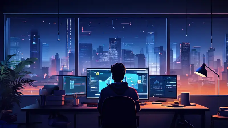 win10上如何安装xp虚拟机