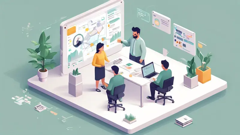 新人如何进入web3