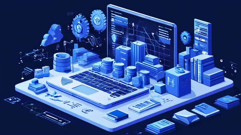 如何读取tc脚本源码