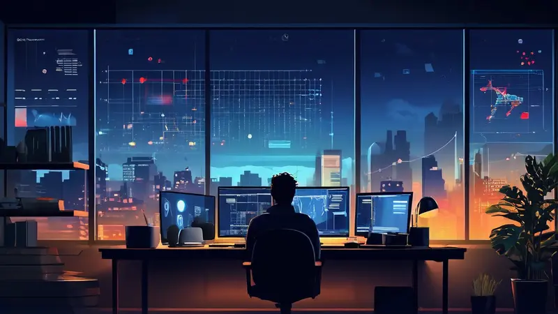 虚拟机如何自动获取ip地址冲突