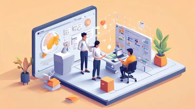 html的无序列表如何去点