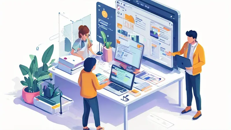 手机如何打开web页面跳转页面跳转页面