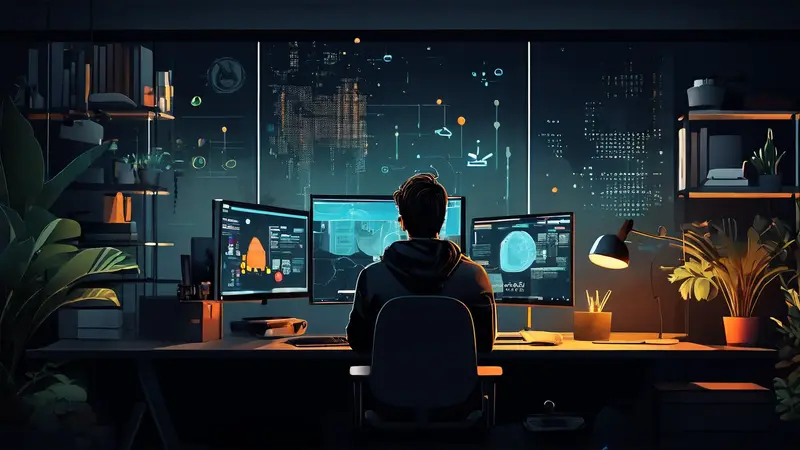 win10虚拟机如何改成中文