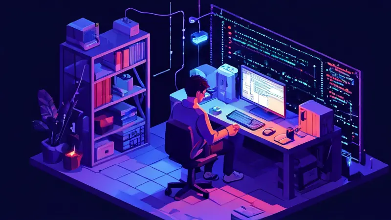 如何确定jdk安装成功