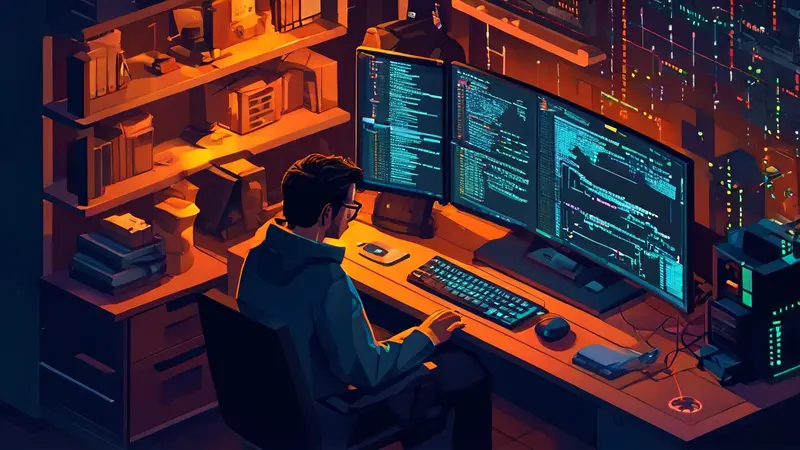 html修改后如何保存