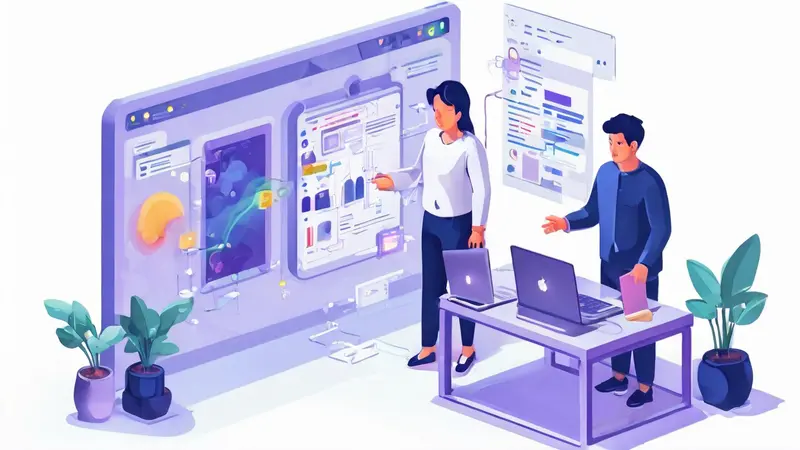 html中div如何获取焦点