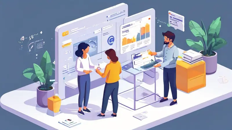 BMC的WEB界面如何访问