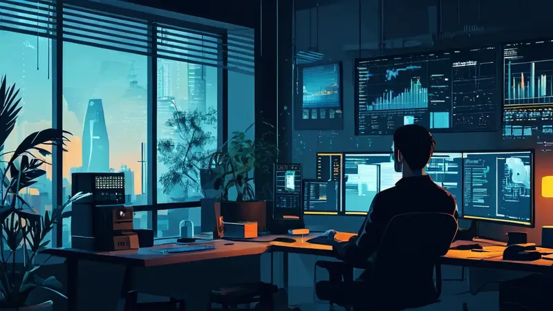 如何修改虚拟机的trunk端口