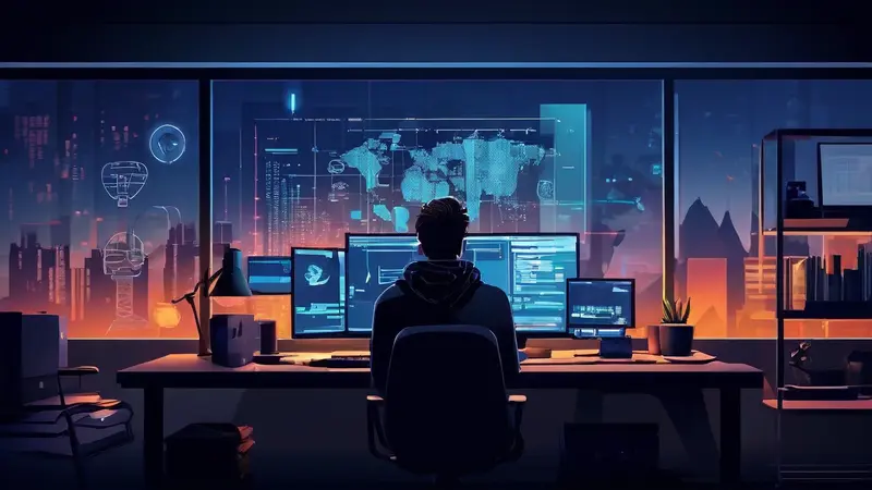 如何向虚拟机mac传送文件