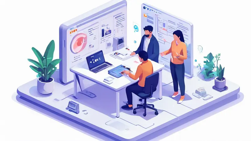 如何设置html显示文本限制长度值