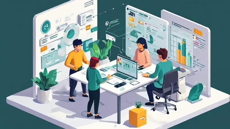 sql数据库如何截取其中一段