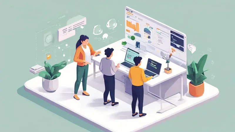 web scraper如何抓取多页数据