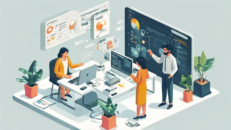 如何在虚拟机里打开html软件