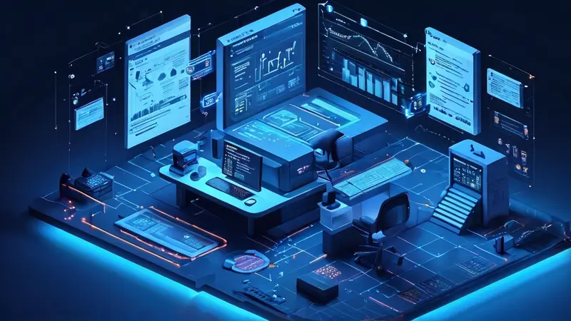 虚拟机Linux中如何添加壁纸